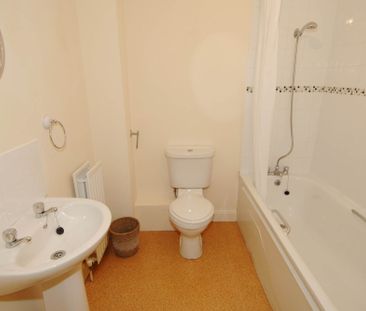 Apt 1 Firmount Building 1, 73 Old Bakers Court, Belfast, BT6 8QZ - Photo 4