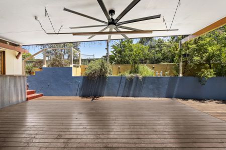 4 Bedroom Home - Photo 5