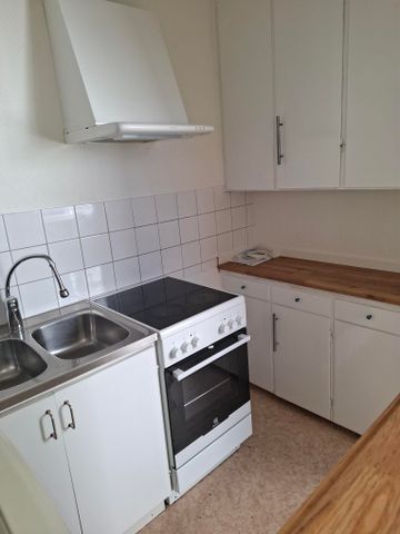 Östra Skolgatan, Mariestad - Photo 3