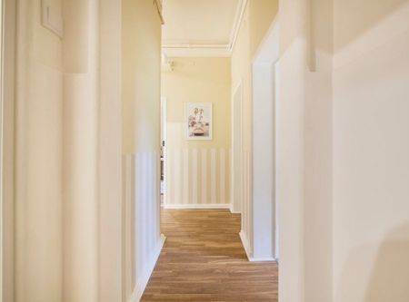 Alameda Dom Afonso Henriques, Lisbon, Lisbon 1000-252 - Photo 2