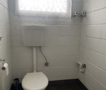 1 Bedroom unit in the heart of Midway Point - Photo 3
