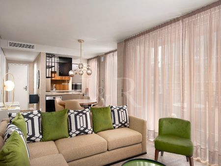 Apartamento T2 em Lisboa - Photo 3