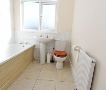 4 bedroom house to rent - Photo 6