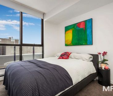 114/253 Bridge Road, Richmond - Photo 3