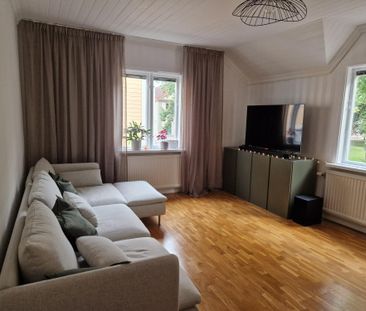 Östergatan, Lidköping - Photo 2