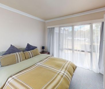 Takaro - 2 bedrooms + Rumpus/Hobby room - Photo 5