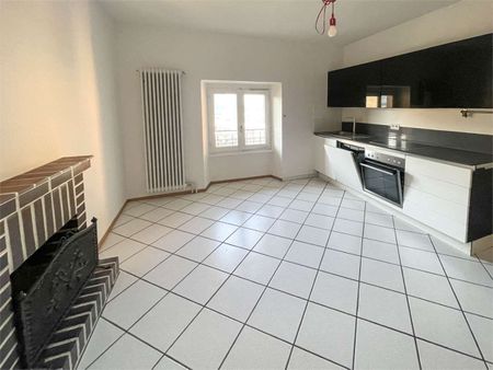 Appartement 4.5 Pièces, Mendrisio, proche de tout - Foto 5