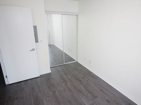 For Lease - 16 Yonge Street Unit# 2804, Toronto, Ontario - Photo 3