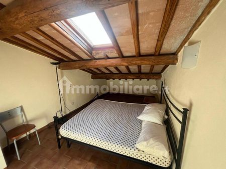 Appartamento App. Piediluco in affitto in via di mezzo , 23, Marmore - Piediluco, Terni - Photo 4