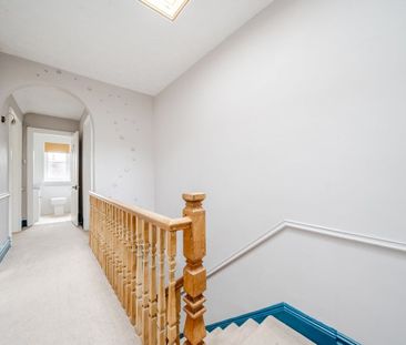 2 bedroom house to rent - Photo 3