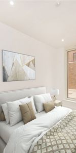 Greenwich High Road, Greenwich, SE10, London - Photo 3