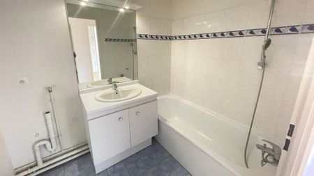 T2 Crécy-la-Chapelle - Photo 5