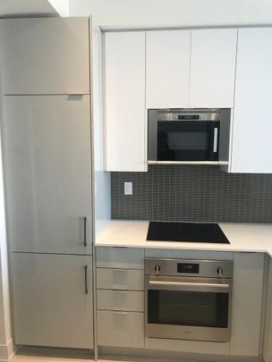 For Lease - 2908 Hwy 7 Road Unit# 419, Vaughan, Ontario - Photo 1