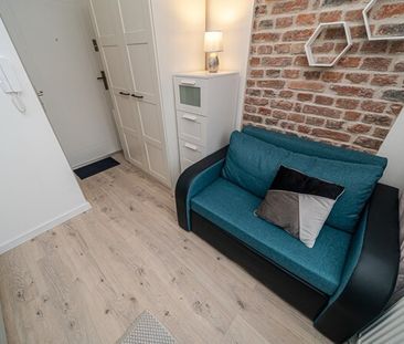 Warszawa - Zdjęcie 6