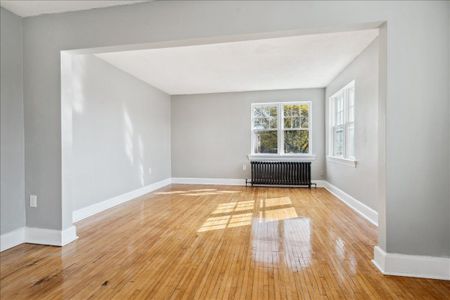 For Lease - 133 North Service Road Unit# 6, Oakville, Ontario - Photo 5