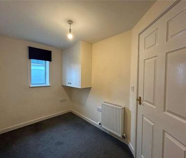 Charlotte Street, Crediton, Devon, EX17 - Photo 3