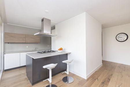 Carnapstraat 105 - Photo 4