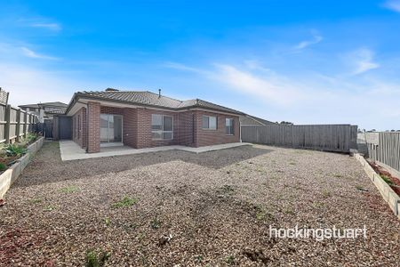 7 Lilac Street, Wallan. - Photo 4