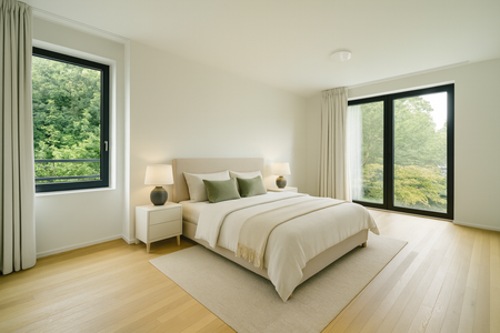 Prins van Oranje, Ukkel - Foto 4