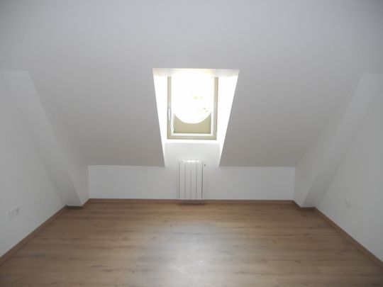 Appartement GUEUX - RUE DE l'EGLISE - Photo 1