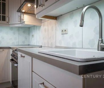 Pronájem bytu 3+1 Nový Jičín, ul.Na Lani. - Photo 3