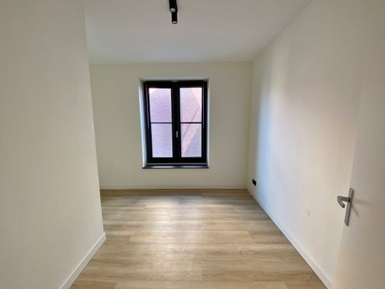 Te huur: Appartement Kruidenhof in Leiden - Foto 1