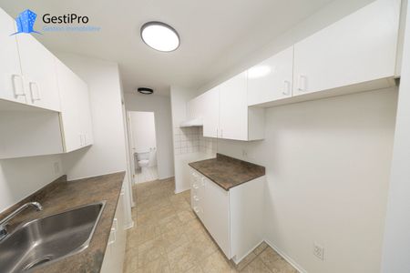 5465 5e avenue Ouest - Photo 4