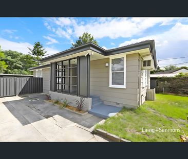 1 Killara Place, Dharruk, NSW 2770 - Photo 3