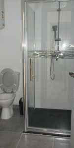 Location / Maison T3 - Photo 4