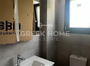 Διαμέρισμα για ενοικίαση - Πεύκη, - Photo 4