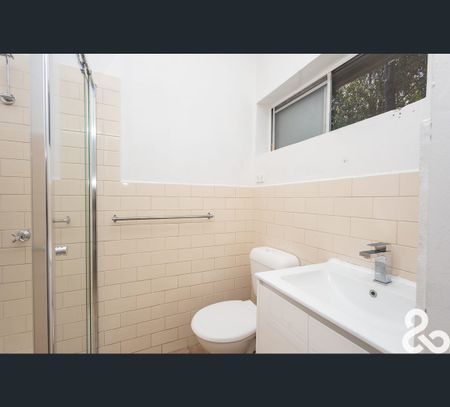 3/12 Daventry Street, Reservoir, Vic 3073 - Photo 4
