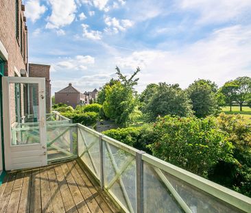 Bastion, 44, Amersfoort - Photo 5