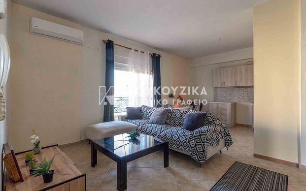 Διαμέρισμα για ενοικίαση - Αλεξανδρούπολη - Photo 1