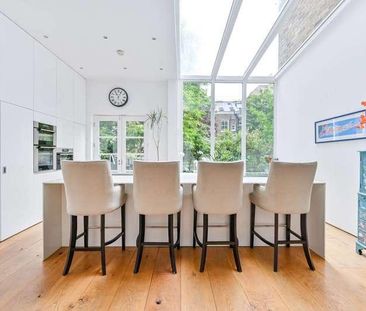 Coleherne Road, West Brompton, SW10 - Photo 3
