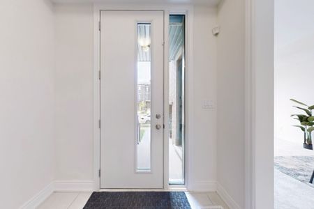 For Lease - 6 Marvin Avenue, Oakville, Ontario - Photo 5