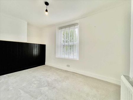 2 bedroom house to rent - Photo 2