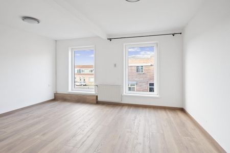 Casembrootstraat 39 - Foto 3