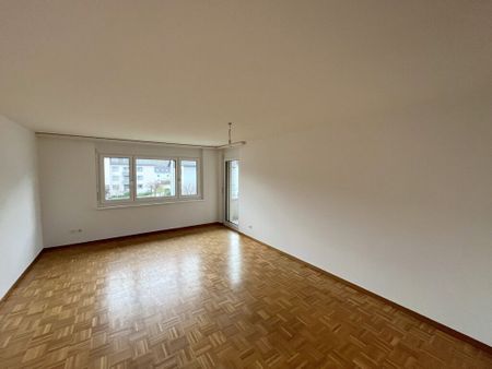 Ihr neues Zuhause wartet - Stilvoll renoviert mit Wohlfühlambiente - Photo 5