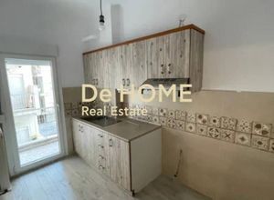Διαμέρισμα για ενοικίαση - Κέντρο Θεσσαλονίκης, - Photo 3