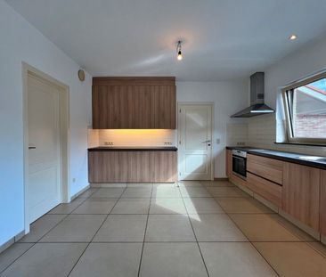 🏡 Ruime gezinswoning te huur in het hart van Lovendegem - Photo 6