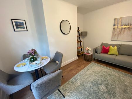 3 Bed Semi-Detached House, Edilom Road, M8 - Photo 3