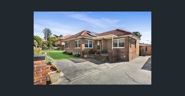 Westmead Public school catchment - Photo 1