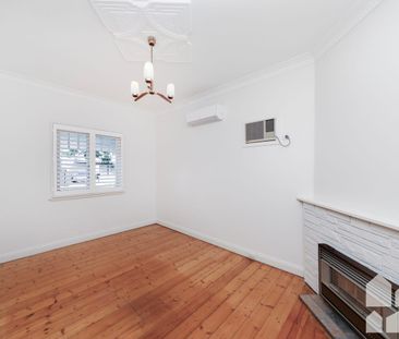 Large Yard In Well Loved Location! - Photo 1