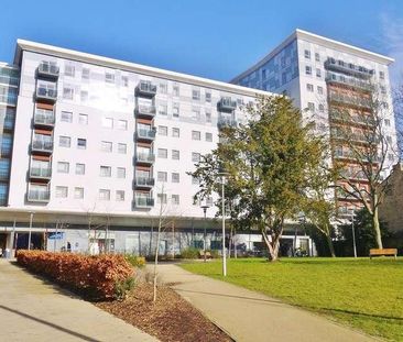 Becket House, New Road, Brentwood, Essex, CM14 - Photo 6