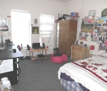 23B Raddlebarn Rd - Photo 4