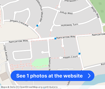 * COMING SOON * Charming 2 Bedroom Home on a Generous Block in Rave... - Photo 1