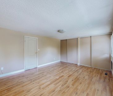 For Lease - 703 Middleton Crescent, Milton, Ontario - Photo 6