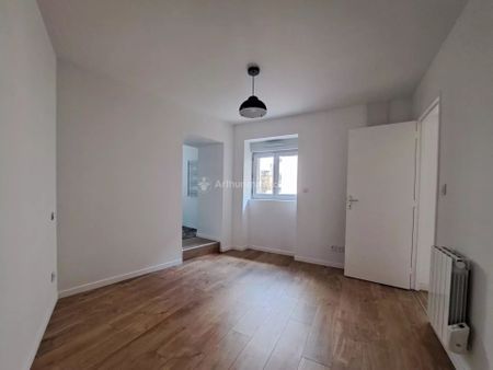 Location Appartement 2 pièces 34 m2 à Carmaux - Photo 4