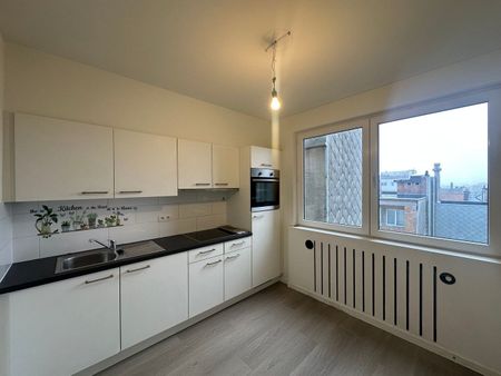 RESIDENTIE BIANCA - Photo 2