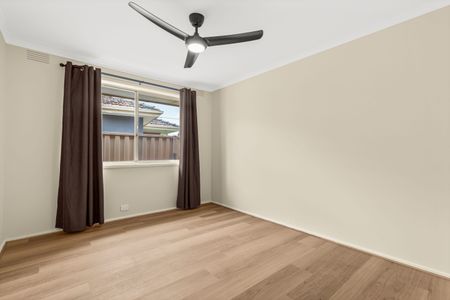 Recently Renovated - Photo 4